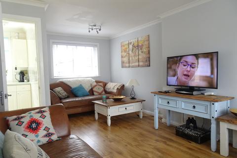 57 Forest View, Strachur, Cairndow, PA27 8DQ