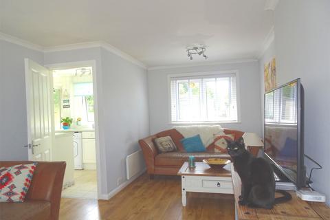 57 Forest View, Strachur, Cairndow, PA27 8DQ