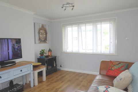 57 Forest View, Strachur, Cairndow, PA27 8DQ