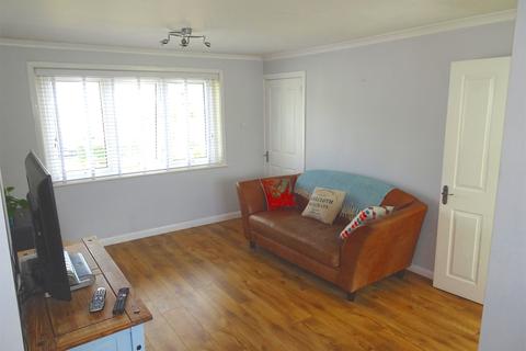 57 Forest View, Strachur, Cairndow, PA27 8DQ