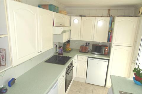 57 Forest View, Strachur, Cairndow, PA27 8DQ