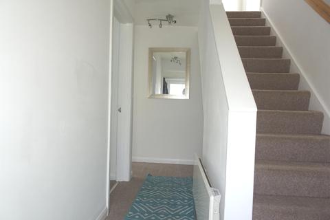 57 Forest View, Strachur, Cairndow, PA27 8DQ