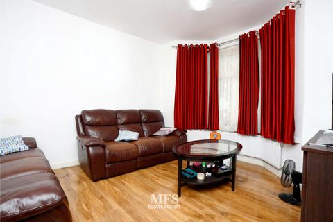 4 bedroom terraced house for sale - Woodlands Road, Southall, UB1