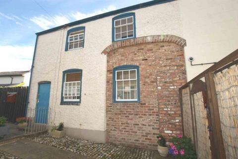 undefined, Ravens Court, Holywell, Flintshire, CH8 7TE..