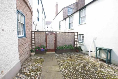 undefined, Ravens Court, Holywell, Flintshire, CH8 7TE..