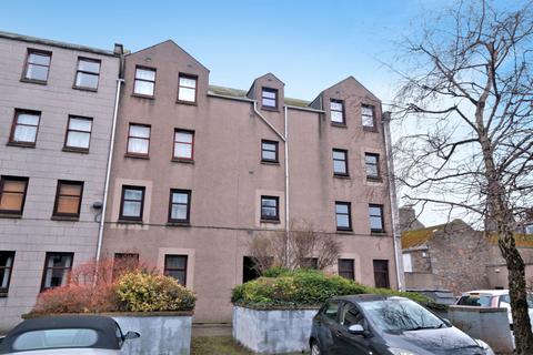1 bedroom flat to rent, Spring Garden, City Centre, Aberdeen, AB25