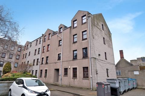 1 bedroom flat to rent, Spring Garden, City Centre, Aberdeen, AB25