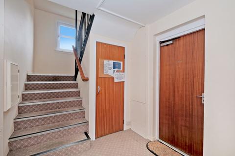 1 bedroom flat to rent, Spring Garden, City Centre, Aberdeen, AB25