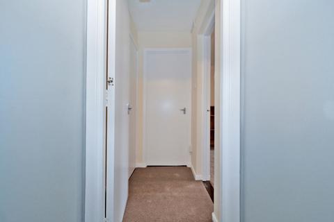 1 bedroom flat to rent, Spring Garden, City Centre, Aberdeen, AB25