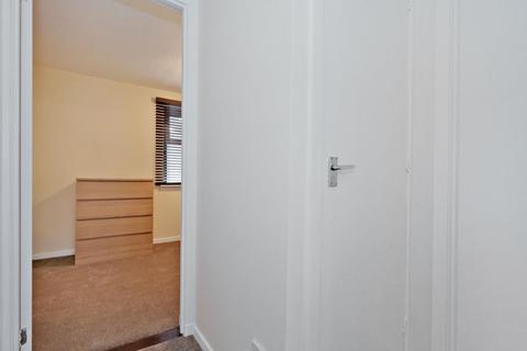 1 bedroom flat to rent, Spring Garden, City Centre, Aberdeen, AB25