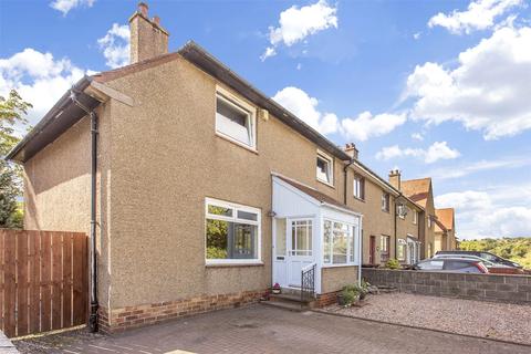 242 Old Glamis Road, Dundee, DD3 0EU