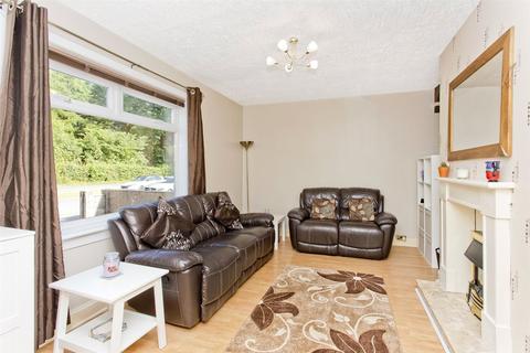 242 Old Glamis Road, Dundee, DD3 0EU