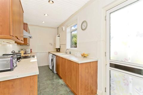 242 Old Glamis Road, Dundee, DD3 0EU