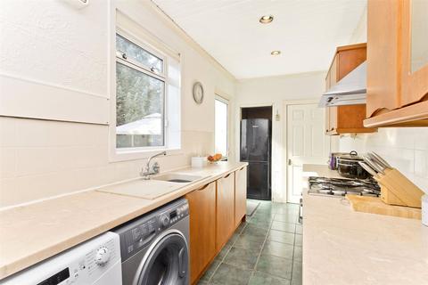 242 Old Glamis Road, Dundee, DD3 0EU