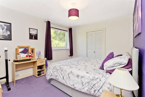 242 Old Glamis Road, Dundee, DD3 0EU