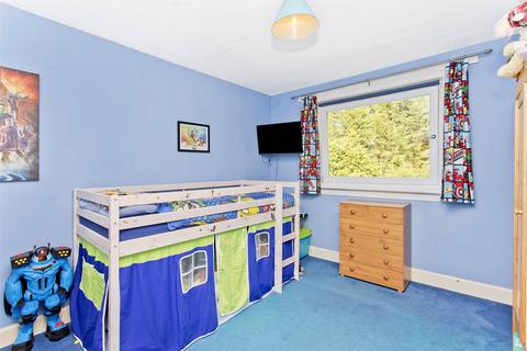 242 Old Glamis Road, Dundee, DD3 0EU