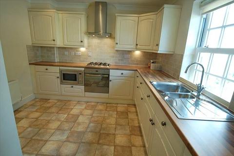 undefined, Mill Park Gardens, Mildenhall, Bury St. Edmunds, Suffolk, IP28