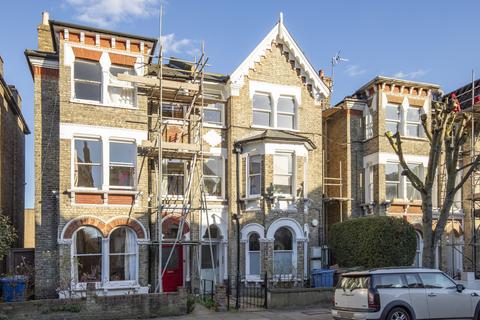 1 bedroom apartment to rent, Oakhurst Grove, London, SE22