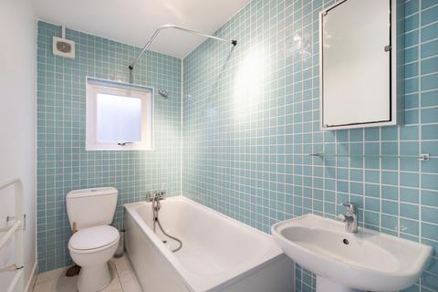 1 bedroom apartment to rent, Oakhurst Grove, London, SE22