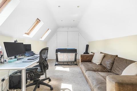 Dell Cottage Convent Lane, Cobham, KT11 1HB