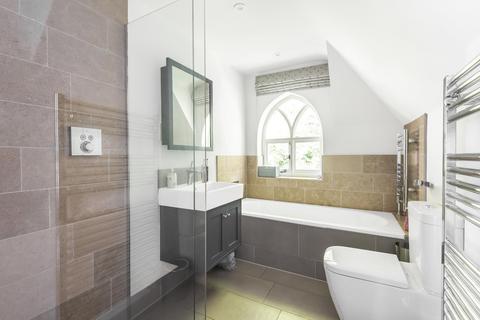 Dell Cottage Convent Lane, Cobham, KT11 1HB