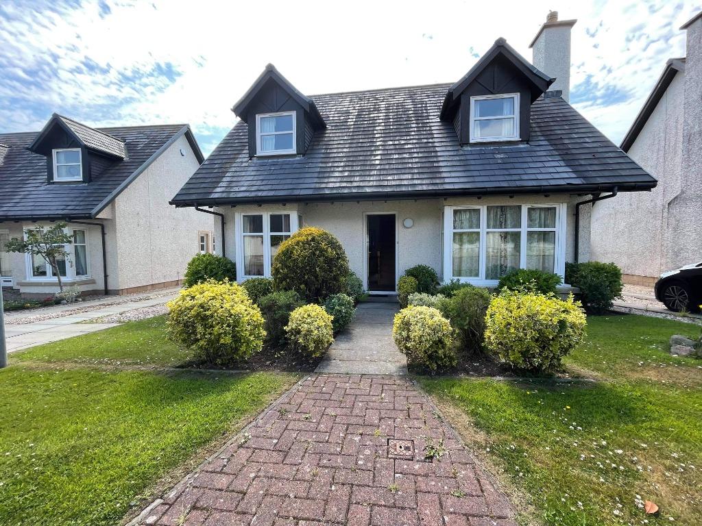 Ailsa View, West Kilbride, North Ayrshire, KA23 3 bed villa £3,000
