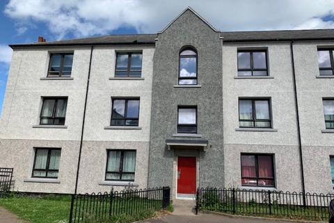 3 bedroom flat to rent, 4F Froghall Gardens, Aberdeen, AB24 3JQ