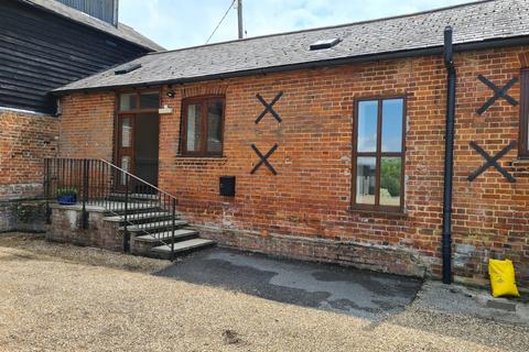 Office to rent, Saffron Walden