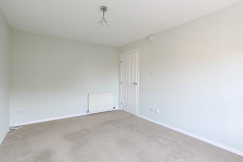 2 bedroom flat to rent, Harrismith Place, Easter Road, Edinburgh, EH7