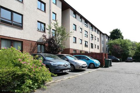 2 bedroom flat to rent, Harrismith Place, Easter Road, Edinburgh, EH7