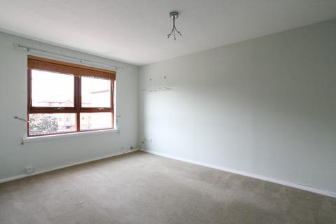 2 bedroom flat to rent, Harrismith Place, Easter Road, Edinburgh, EH7