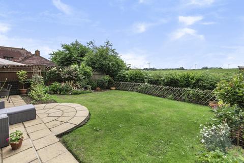 Golowys Barley Fields, Horton Heath, Eastleigh, SO50 7FD