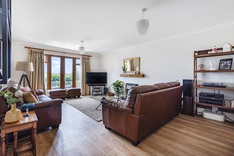 Golowys Barley Fields, Horton Heath, Eastleigh, SO50 7FD