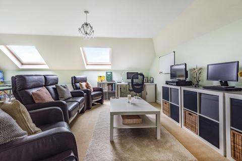 Golowys Barley Fields, Horton Heath, Eastleigh, SO50 7FD