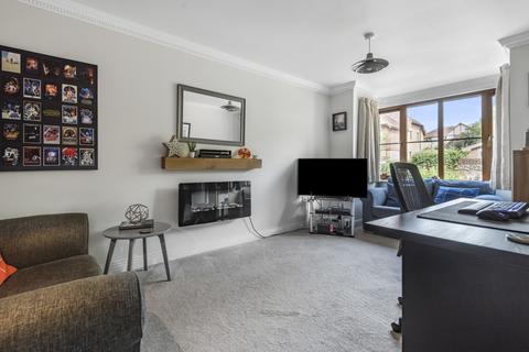Golowys Barley Fields, Horton Heath, Eastleigh, SO50 7FD