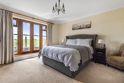 Golowys Barley Fields, Horton Heath, Eastleigh, SO50 7FD