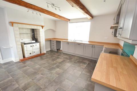 5 bedroom link detached house to rent, Nottingham Road, Ab Kettleby, Melton Mowbray