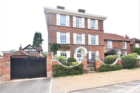 6 bedroom detached house to rent - Hall Barn Cottage, Windsor End, Beaconsfield, Buckinghamshire, HP9