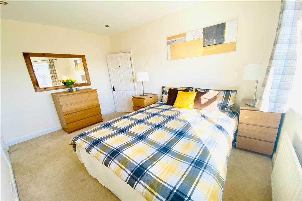 Bedroom 2 Owners Photo
