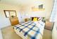 Bedroom 2 Owners Photo