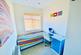 Bedroom 3 Owners Photo