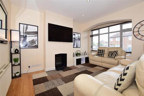 507 Gander Green Lane, Sutton, SM3 9RF