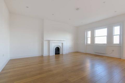 1 bedroom flat to rent, Belsize Park NW3