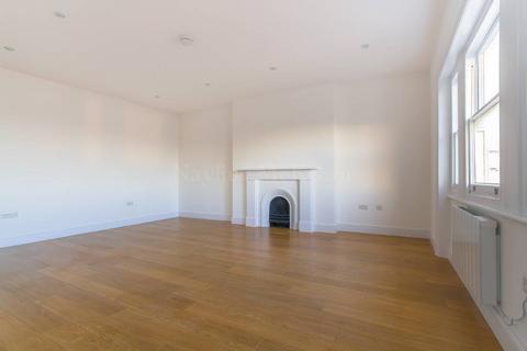 1 bedroom flat to rent, Belsize Park NW3