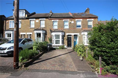 4 bedroom terraced house for sale - Gordon Hill, Enfield, EN2