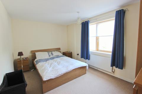 2 bedroom flat for sale - 45 Chadd Green, Plaistow E13