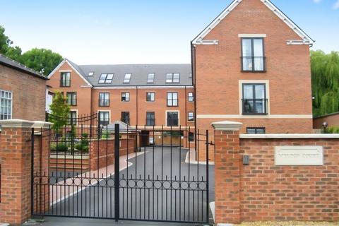 undefined, Ashbourne Road, Derby, DE22