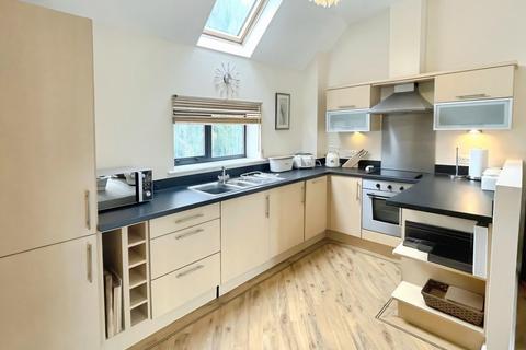 undefined, Ashbourne Road, Derby, DE22