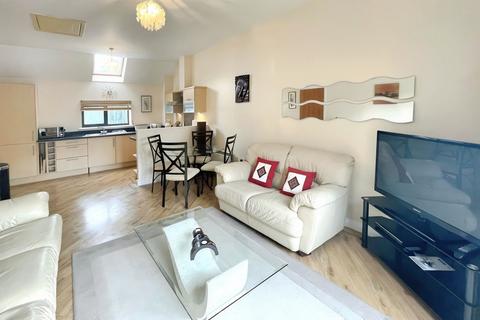 undefined, Ashbourne Road, Derby, DE22