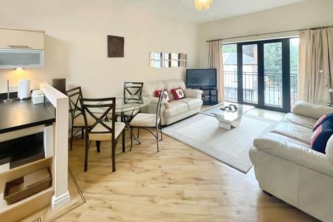 undefined, Ashbourne Road, Derby, DE22